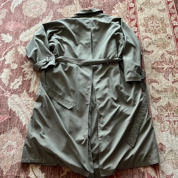 Drizzle - Picture 6 of 9